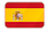 Español