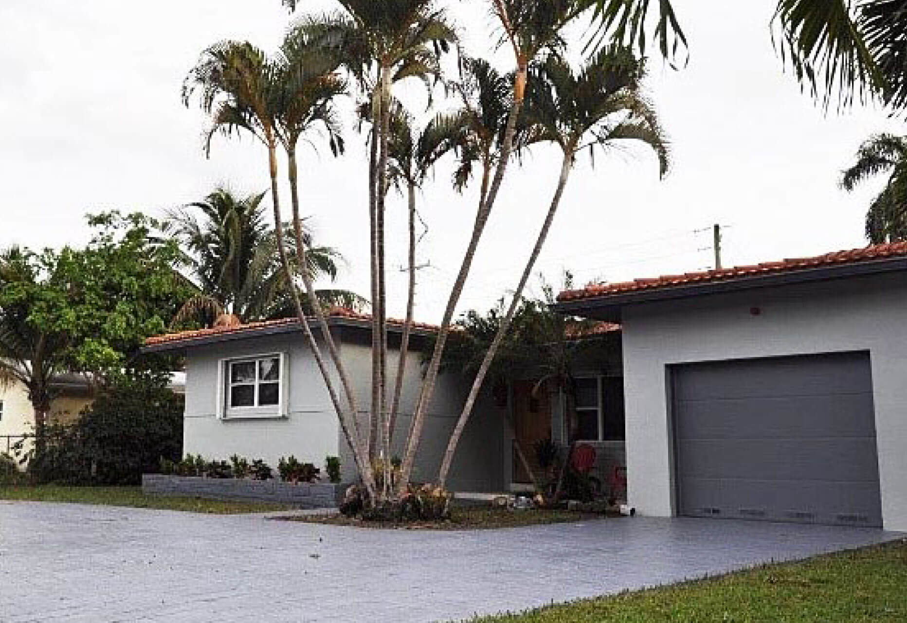 1Florida-Hollywood-(Funded-Capitalizado-Investido)