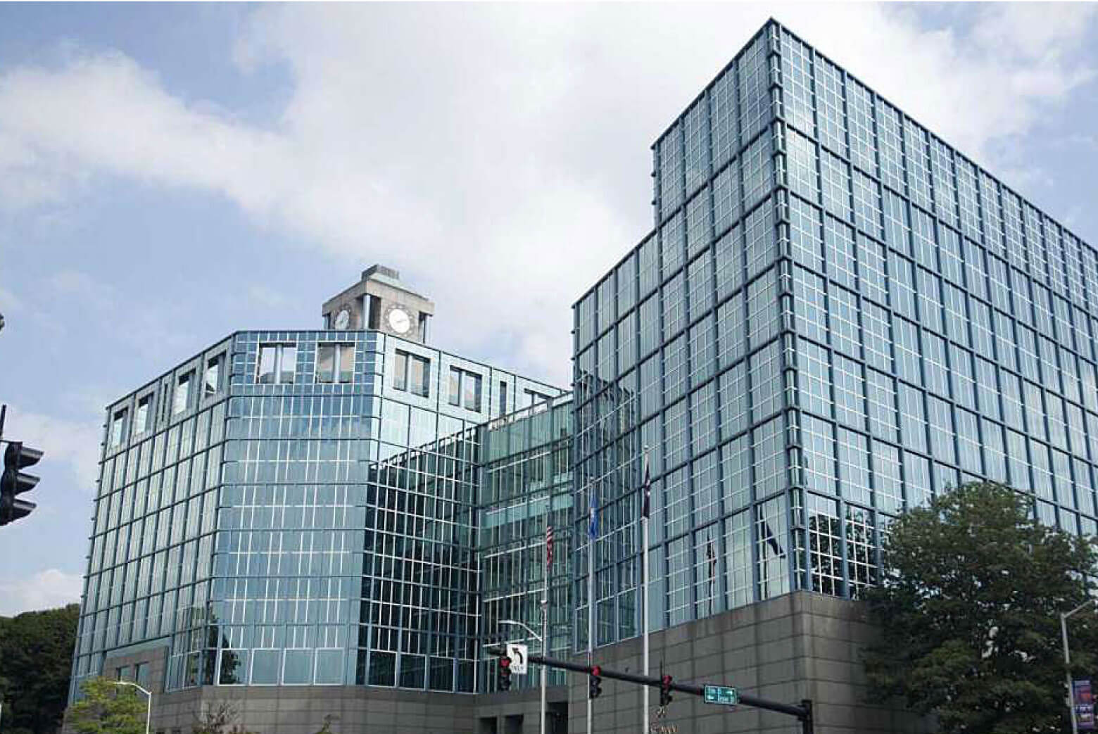 CONNECTICUT-(Under-Analysis)