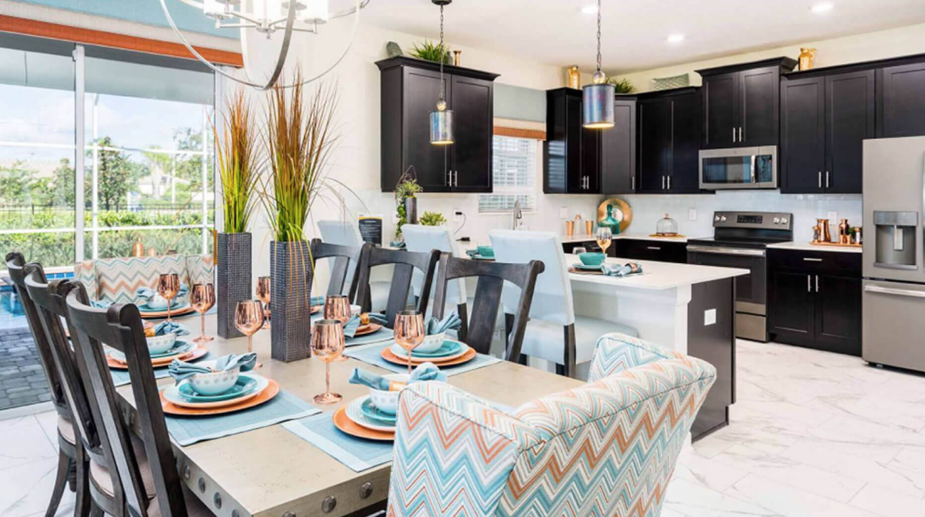 FLORIDA-ORLANDO-Townhomes2