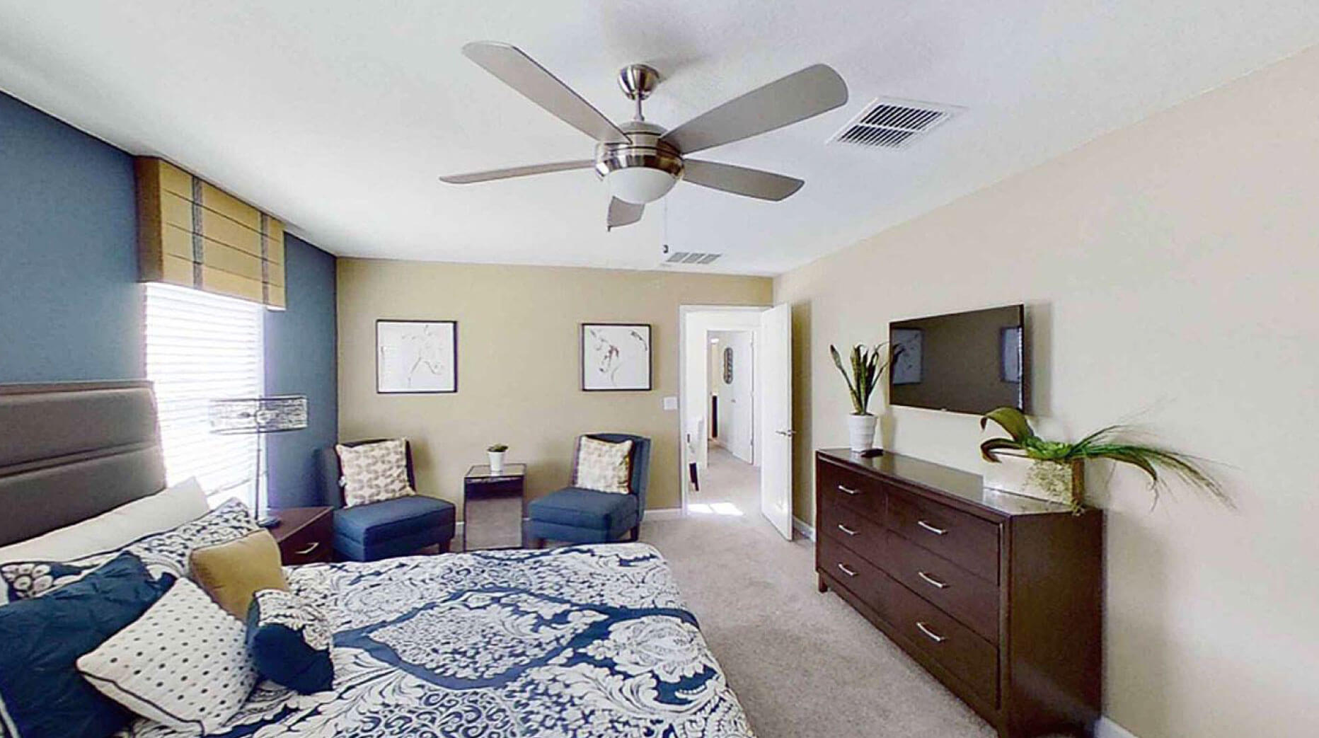 FLORIDA-ORLANDO-Townhomes3