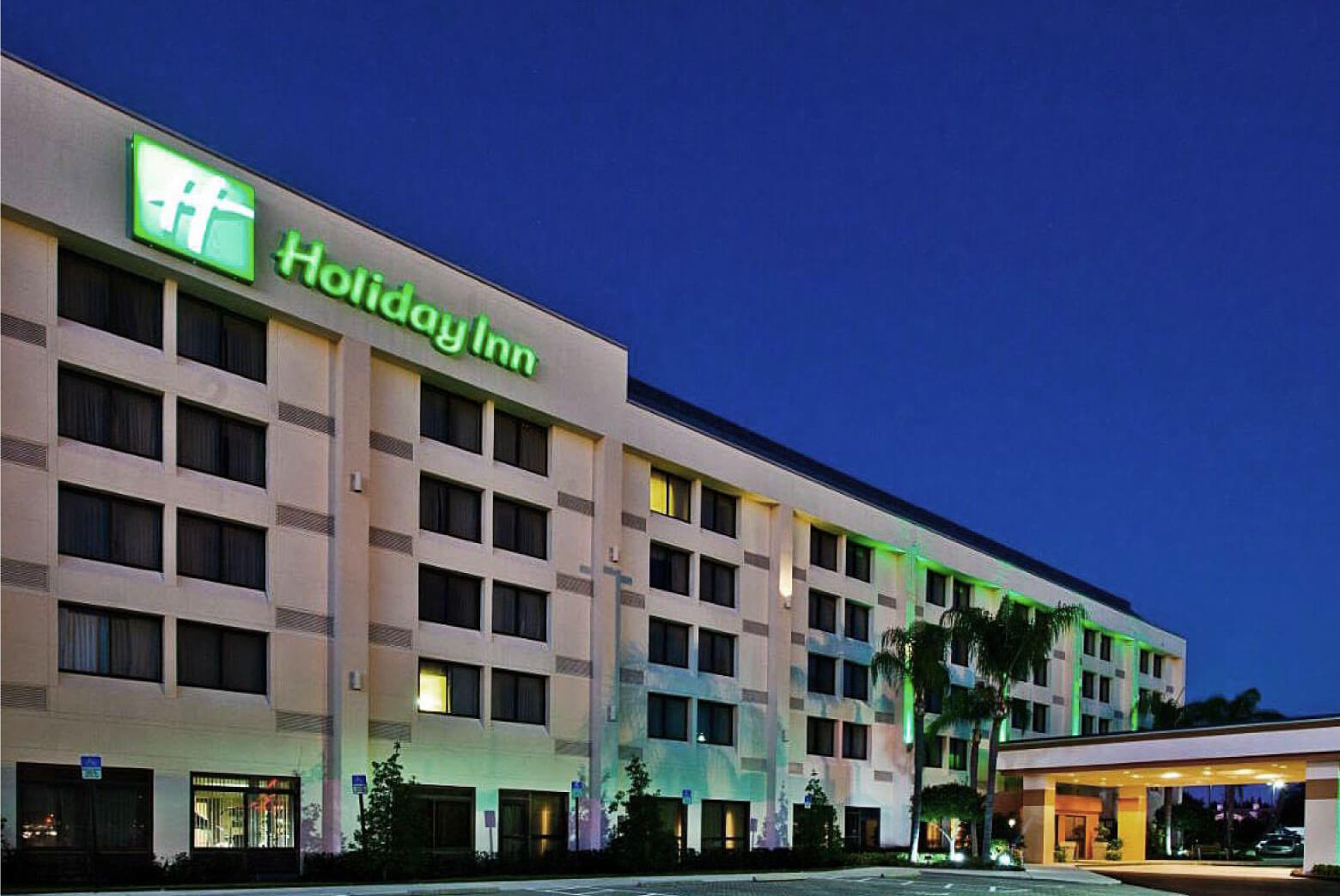 FLORIDA-PORT-ST-LUCIE