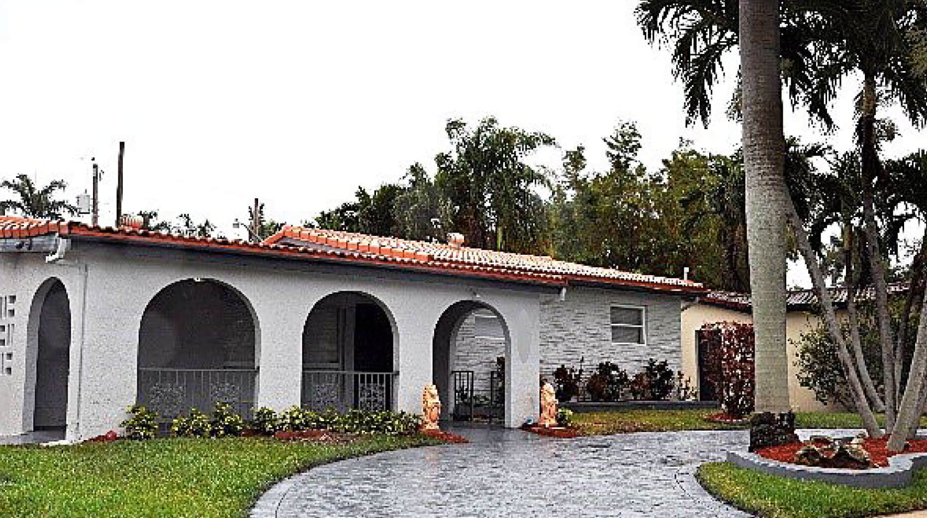 FLORIDA-–-HOLLYWOOD