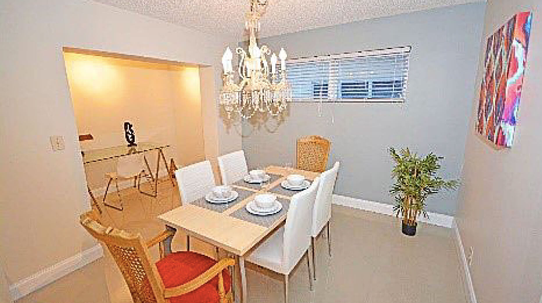 FLORIDA-–-HOLLYWOOD3