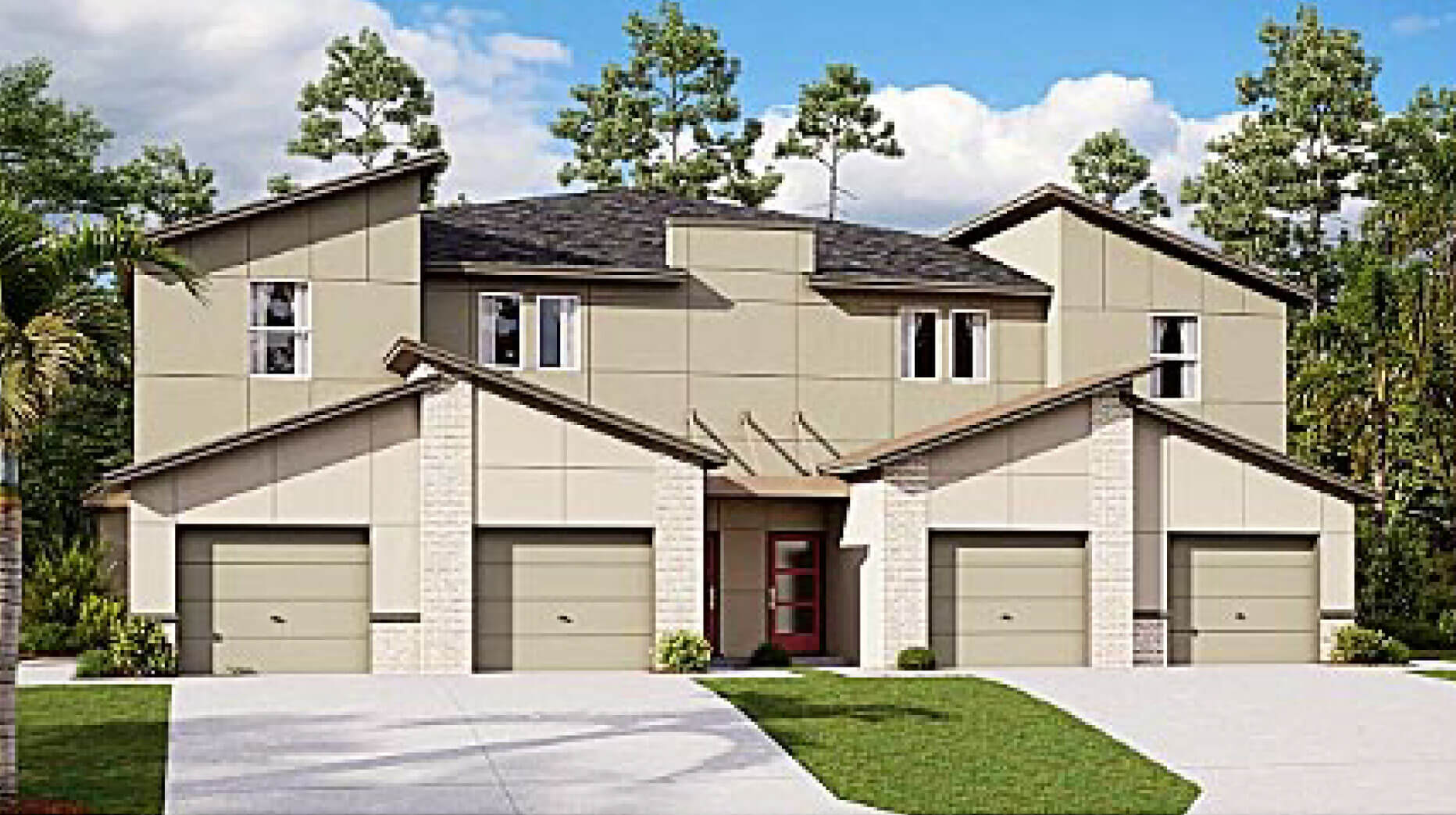 FLORIDA-–-ORLANDO-(Funded-Capitalizado-Investido)