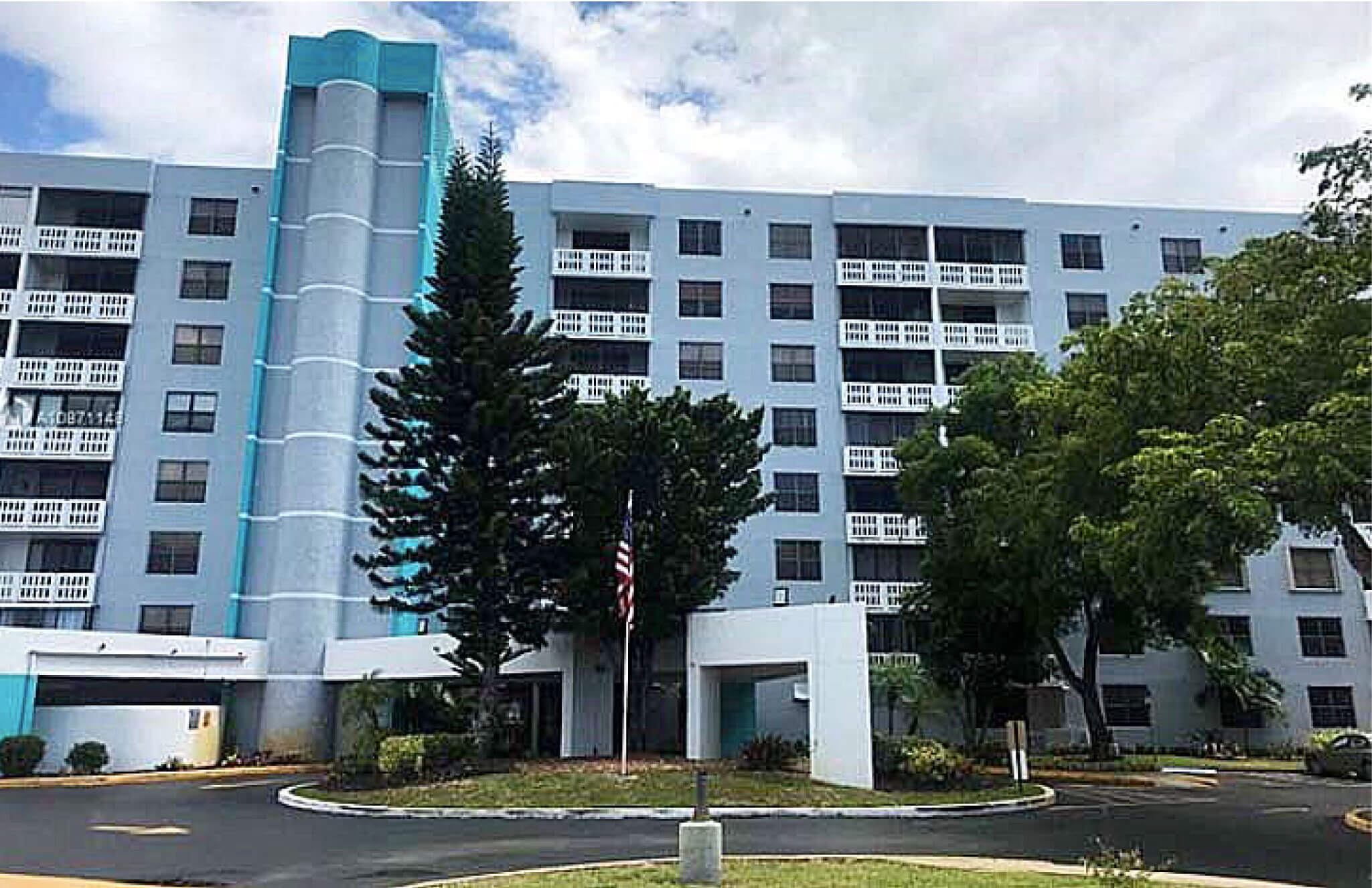 Florida-Hollywood-(Funded-Capitalizado-Investido)